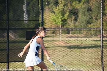 Tennis vs Mauldin 189